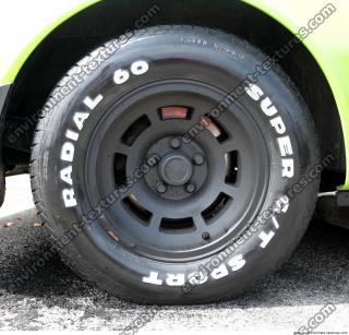 Photo Reference of Cars